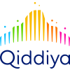 Qiddiya Investment Company
