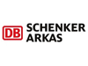 Schenker Arkas