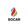SOCAR ENERJİ