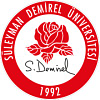 SÜLEYMAN DEMİREL ÜNİVERSİTESİ