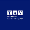 TAV Havalimanları Holding