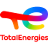 TOTAL OIL TÜRKİYE A.Ş.