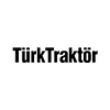 TÜRK TRAKTÖR FABRİKASI
