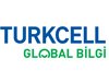 Turkcell Global