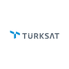 Türksat