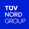 TUV Nord