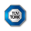 TUVTURK