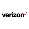 Verizon Fios & Custom TV | Internet, Cable & Phone