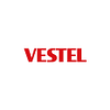 Vestel