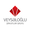 Veyseloglu LLC