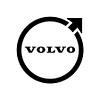 Volvo Group Turkey