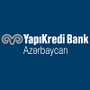 YapıKredi Bank Azerbaycan